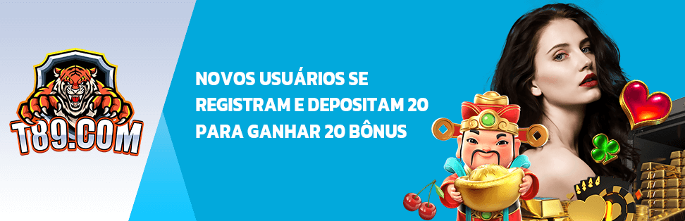 abaixo assinado quero o meu cpf nas apostas das loterias